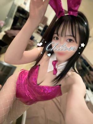 Chitoseの写メ日記｜プロポーション 川崎高級店ソープ
