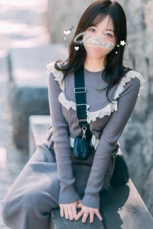 Chitoseの写メ日記｜プロポーション 川崎高級店ソープ