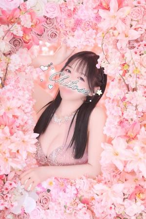 Chitoseの写メ日記｜プロポーション 川崎高級店ソープ