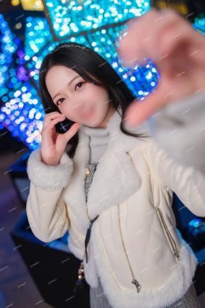 Chitoseの写メ日記｜プロポーション 川崎高級店ソープ