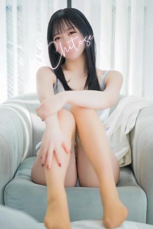 Chitoseの写メ日記｜プロポーション 吉原高級店ソープ