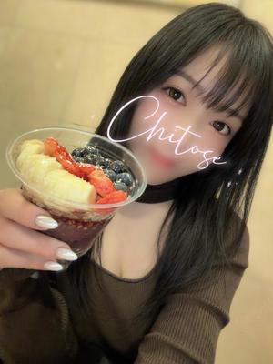 Chitoseの写メ日記｜プロポーション 吉原高級店ソープ