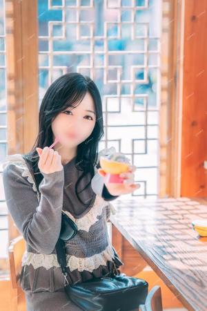 Chitoseの写メ日記｜プロポーション 吉原高級店ソープ