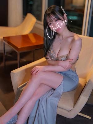 Chitoseの写メ日記｜プロポーション 吉原高級店ソープ