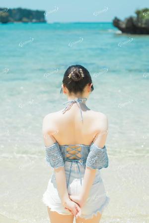 Chitoseの写メ日記｜プロポーション 吉原高級店ソープ