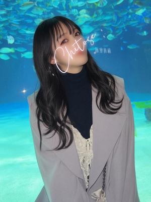 Chitoseの写メ日記|プロポーション 吉原高級店ソープ