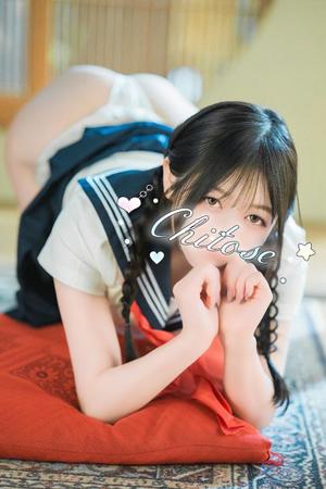 Chitoseの写メ日記｜プロポーション 吉原高級店ソープ