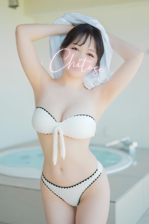 Chitoseの写メ日記｜プロポーション 吉原高級店ソープ