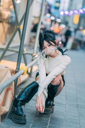 Chitoseの写メ日記｜プロポーション 吉原高級店ソープ