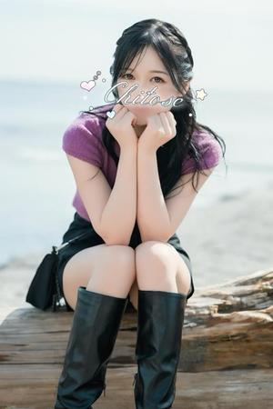 Chitoseの写メ日記｜プロポーション 吉原高級店ソープ