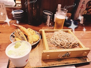 Chitoseの写メ日記｜プロポーション 吉原高級店ソープ
