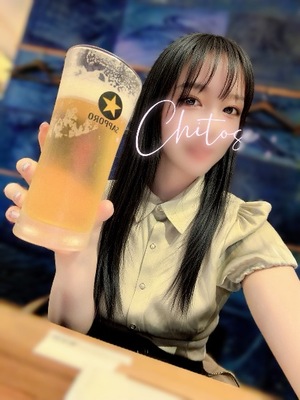 Chitoseの写メ日記｜プロポーション 吉原高級店ソープ