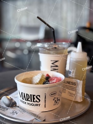 Chitoseの写メ日記｜プロポーション 吉原高級店ソープ