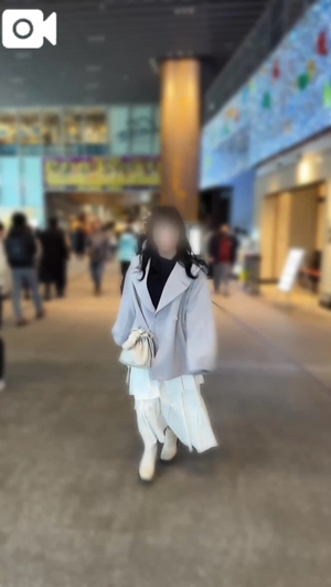 Chitoseの写メ日記｜プロポーション 吉原高級店ソープ