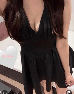 Erikaの写メ日記｜プロポーション 吉原高級店ソープ