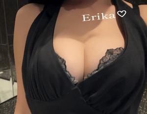 Erikaの写メ日記｜プロポーション 川崎高級店ソープ