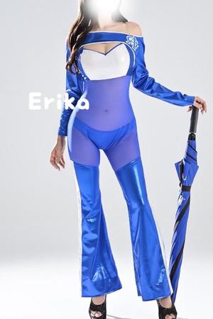 Erikaの写メ日記｜プロポーション 川崎高級店ソープ