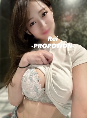 Reiの写メ日記｜プロポーション 吉原高級店ソープ