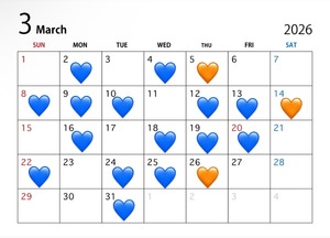 Reiの写メ日記｜プロポーション 吉原高級店ソープ