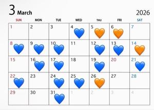 Reiの写メ日記｜プロポーション 吉原高級店ソープ