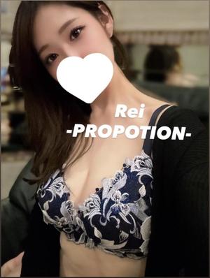 Reiの写メ日記｜プロポーション 川崎高級店ソープ