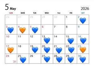 Reiの写メ日記｜プロポーション 吉原高級店ソープ