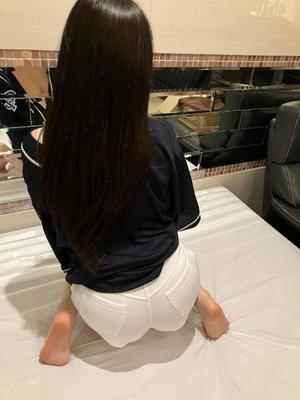 Shukuの写メ日記｜プロポーション 吉原高級店ソープ