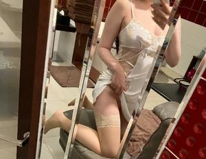 Shukuの写メ日記｜プロポーション 川崎高級店ソープ