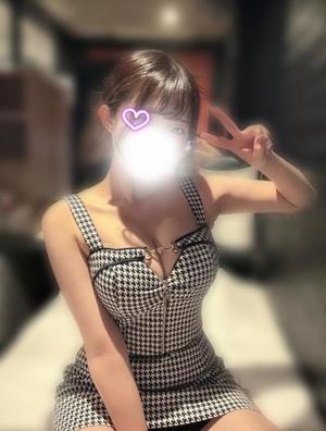 Rozeの写メ日記｜プロポーション 吉原高級店ソープ