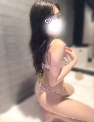 Rozeの写メ日記｜プロポーション 吉原高級店ソープ