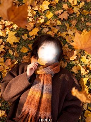 Michikaの写メ日記｜プロポーション 吉原高級店ソープ