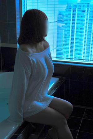 Michikaの写メ日記｜プロポーション 吉原高級店ソープ