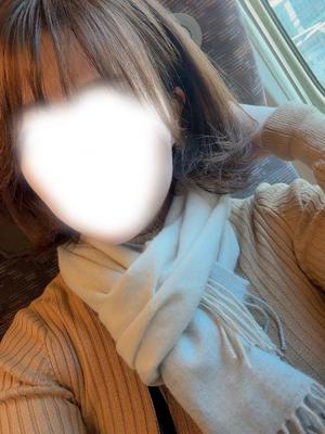 Michikaの写メ日記｜プロポーション 吉原高級店ソープ