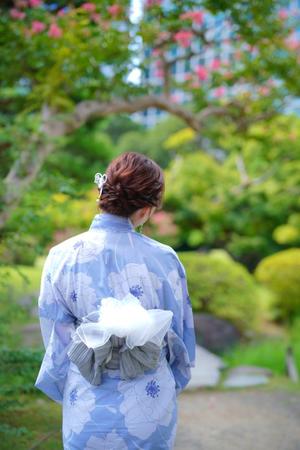 Michikaの写メ日記｜プロポーション 吉原高級店ソープ