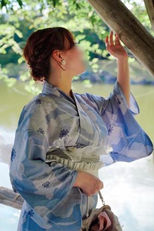 Michikaの写メ日記｜プロポーション 川崎高級店ソープ