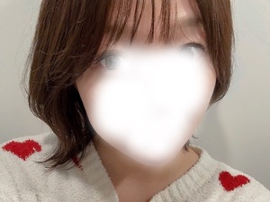 Michikaの写メ日記｜プロポーション 川崎高級店ソープ