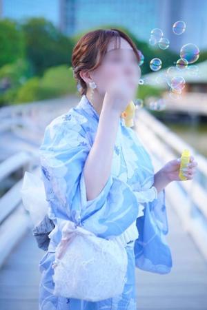 Michikaの写メ日記｜プロポーション 川崎高級店ソープ