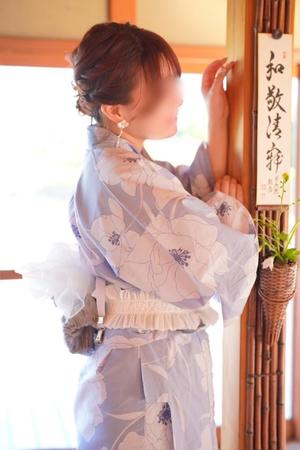 Michikaの写メ日記｜プロポーション 川崎高級店ソープ