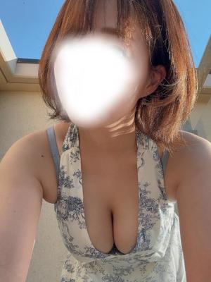 Michikaの写メ日記｜プロポーション 川崎高級店ソープ