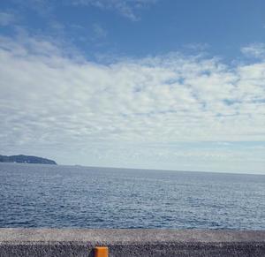 Michikaの写メ日記｜プロポーション 川崎高級店ソープ