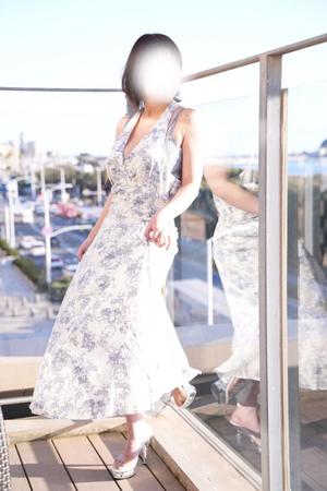 Michikaの写メ日記｜プロポーション 川崎高級店ソープ