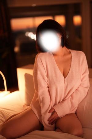 Michikaの写メ日記｜プロポーション 吉原高級店ソープ