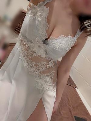 Michikaの写メ日記｜プロポーション 吉原高級店ソープ