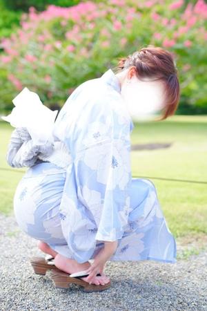 Michikaの写メ日記｜プロポーション 川崎高級店ソープ