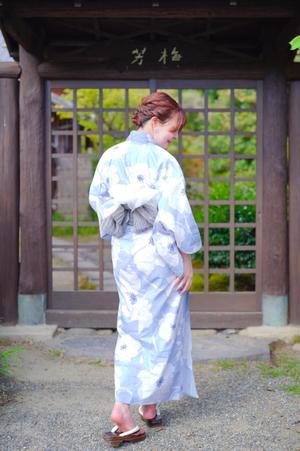 Michikaの写メ日記｜プロポーション 川崎高級店ソープ