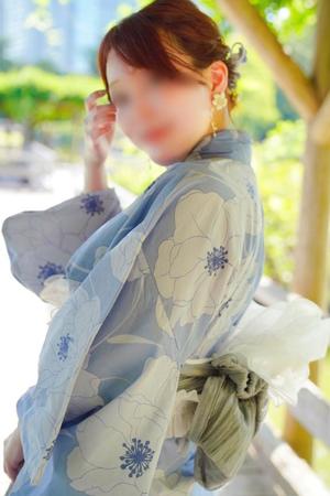 Michikaの写メ日記｜プロポーション 川崎高級店ソープ