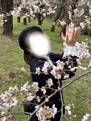 Michikaの写メ日記｜プロポーション 吉原高級店ソープ