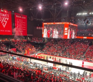 Michikaの写メ日記｜プロポーション 吉原高級店ソープ