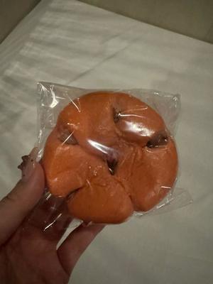 Amaneの写メ日記｜プロポーション 川崎高級店ソープ