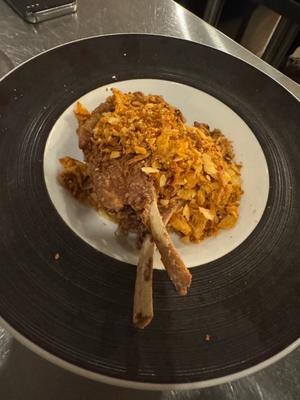 Amaneの写メ日記｜プロポーション 川崎高級店ソープ